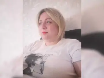 Bongacams Watch Live Sex Cams of Sexymissex