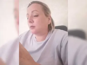 Bongacams Sex Cam of Sexymissex