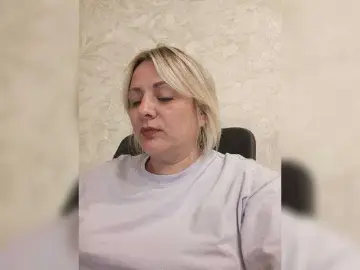 Bongacams Free Live Porn of Sexymissex