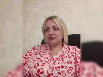 Bongacams Nude Webcam of Sexymissex