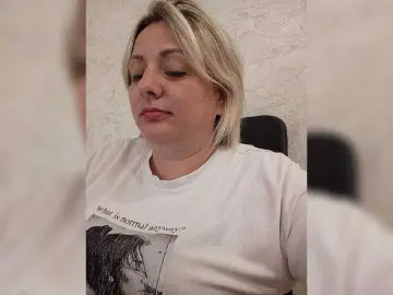 Bongacams Live Porn of Sexymissex
