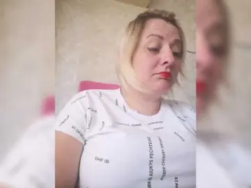Bongacams Best Webcam of Sexymissex