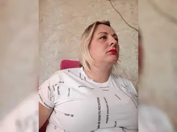 Bongacams Live Sex Cam of Sexymissex