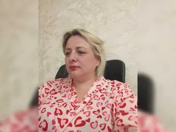 Bongacams Free Live Porn of Sexymissex