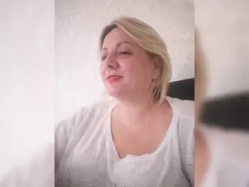Bongacams Watch Live Sex Cams of Sexymissex