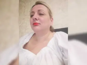 Bongacams Sex Chat of Sexymissex