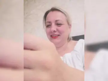 Bongacams Live Sex of Sexymissex
