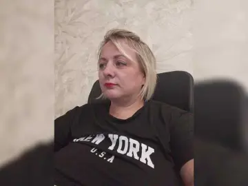 Bongacams Best live sex cam show of Sexymissex
