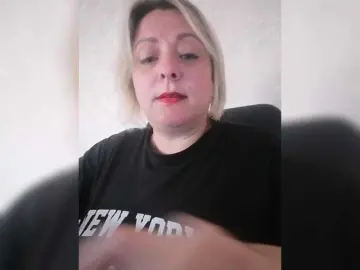 Bongacams Free Live Porn of Sexymissex