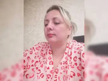 Bongacams Sex Chat of Sexymissex