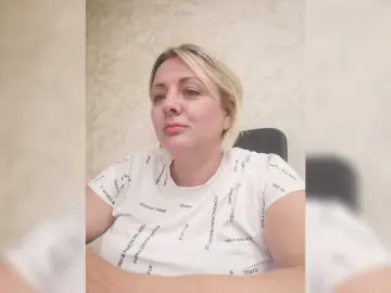 Bongacams Free Live Porn of Sexymissex