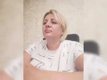 Bongacams Private Sex Chat of Sexymissex