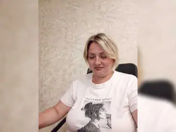 Bongacams Live Porn of Sexymissex