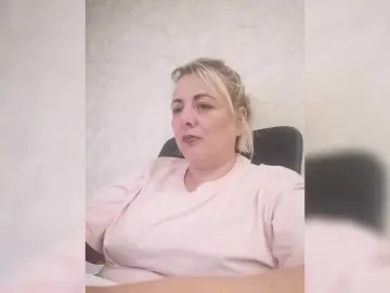 Bongacams Live Sex Cam of Sexymissex