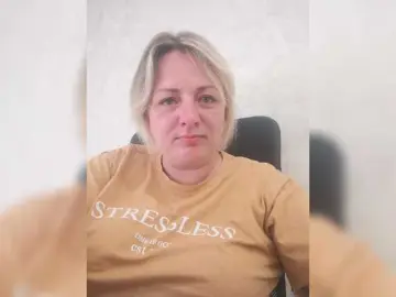 Bongacams Sex Cam of Sexymissex