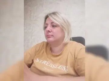 Bongacams Adult Webcam of Sexymissex