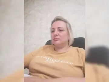 Bongacams Sex Cam of Sexymissex