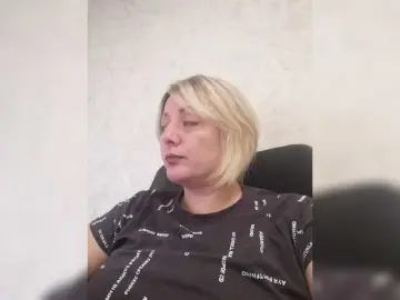 Bongacams Free Porn Cam of Sexymissex