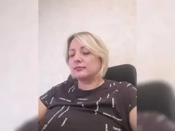 Bongacams Watch Live Sex Cams of Sexymissex