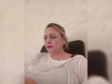 Bongacams Sex Cam of Sexymissex