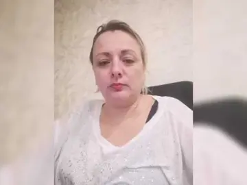 Bongacams Sex Cam of Sexymissex