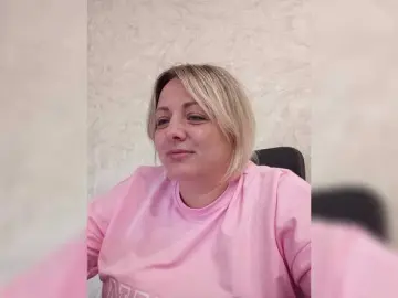 Bongacams Best Webcam of Sexymissex