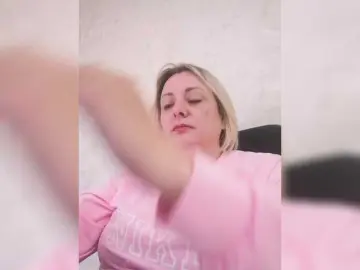 Bongacams Live Sex of Sexymissex