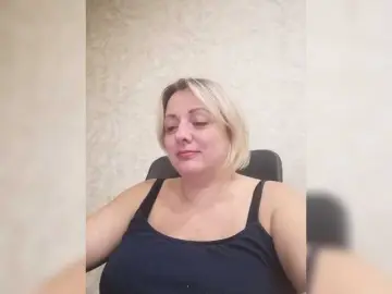 Bongacams Private Sex Chat of Sexymissex