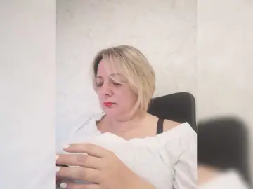 Bongacams Watch Live Sex Cams of Sexymissex