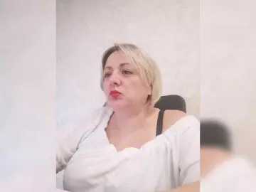 Bongacams Watch Live Sex Cams of Sexymissex