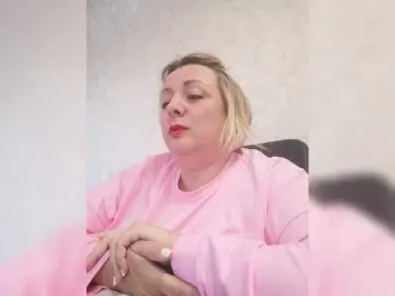 Bongacams Best Webcam of Sexymissex
