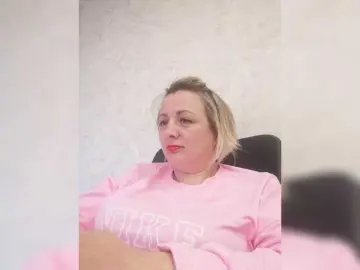 Bongacams Best Webcam of Sexymissex