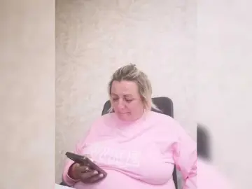 Bongacams Live Sex of Sexymissex
