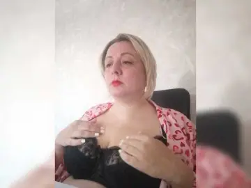 Bongacams Sex Chat of Sexymissex