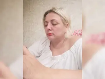 Bongacams Live Porn of Sexymissex