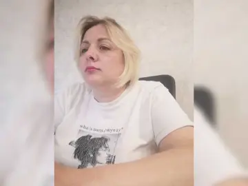 Bongacams Best Webcam of Sexymissex