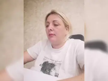 Bongacams Private Sex Chat of Sexymissex