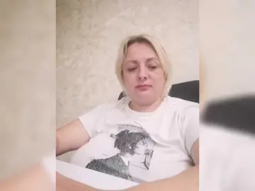 Bongacams Watch Live Sex Cams of Sexymissex