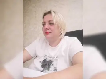 Bongacams Best live sex cam show of Sexymissex