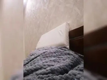 Bongacams Best Webcam of Sexymissex