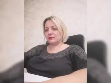 Bongacams Free Live Porn of Sexymissex
