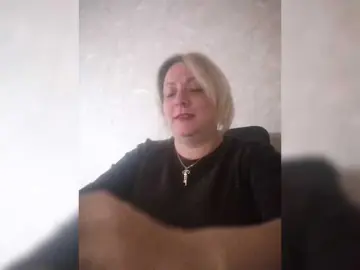 Bongacams Private Sex Chat of Sexymissex