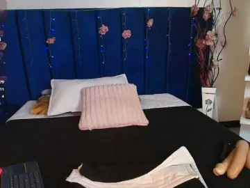 Bongacams Best live sex cam show of Sofia-boobs--