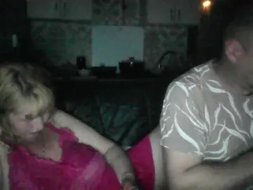 Bongacams Live Porn of alnhpas
