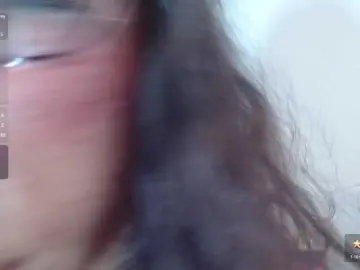 Bongacams Free Live Porn of birdydavis69
