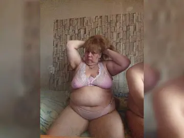 Bongacams Free Porn Cam of shaman78a