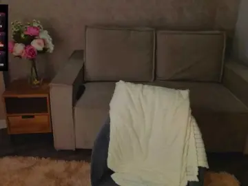 Bongacams Live Sex of AnitaFlemming