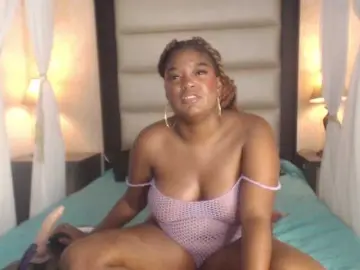 Bongacams Free Porn Cam of KattyMayers