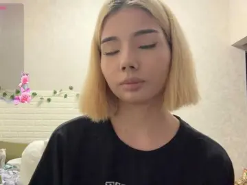 Bongacams Free Porn Cam of KeeshaSouthard