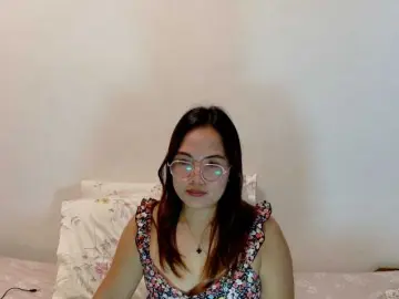 Bongacams Adult Webcams of Kristel17